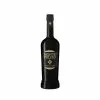 Monte Polizo Amaro Cl.70 2 Monte Polizo Amaro Cl.70 -Negozio Vini economico 000029902