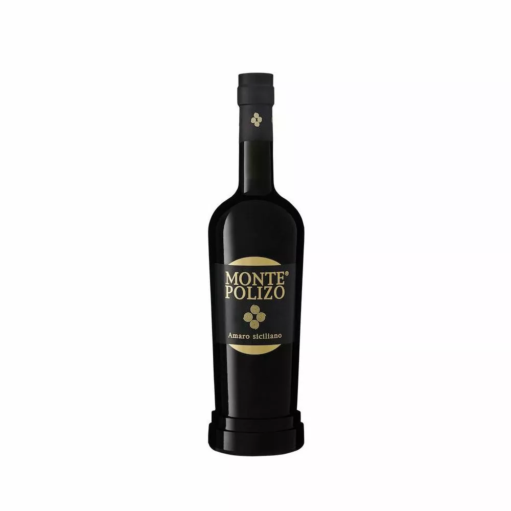 Monte Polizo Amaro Cl.70 3 Monte Polizo Amaro Cl.70