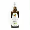 Giù Giù Olio Extra Vergine D'oliva Nocellara Lt.1