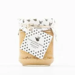 Giù Giù Uova Di Pesce Spada Art Gr.190