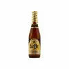 Leffe Birra Bionda Cl. 33 -Negozio Vini economico 000030847