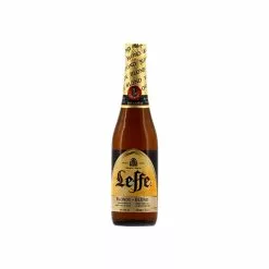 Leffe Birra Bionda Cl. 33