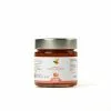 Giù Giù Marmellata Pompelmo Rosa Gr. 280 2 Giù Giù Marmellata Pompelmo Rosa Gr. 280 -Negozio Vini economico 000031387 giu giu marmellata pompelmo rosa gr280