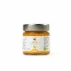 Giù Giù Marmellata Arancia Bionda Bio Gr. 280
