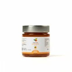 Giù Giù Confettura Albicocca Gr. 280