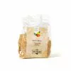 Giù Giù Cous Cous Precotto 'Ncucciato Grosso Gr.400 -Negozio Vini economico 000031565 giu giu cous cous grosso gr400