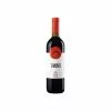 Fazio U Munti Nero D'Avola Cl. 75 -Negozio Vini economico 000032935 1