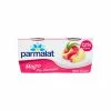 Parmalat Yogurt Pesca Gr. 125x2