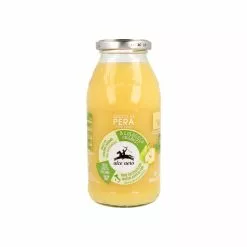 Alce Nero Succo 100 % Di Pera Bio Ml. 500
