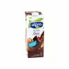 Alpro Soya Drink Cioccolato Lt. 1