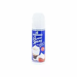 Granarolo Panna Spray Ml. 250