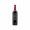 Tasca D'almerita Cygnus Vino Rosso Cl. 75 -Negozio Vini economico 000052822 2
