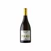 Firriato Quater Vino Bianco IGT Terre Siciliane Cl. 75 -Negozio Vini economico 000052823 2