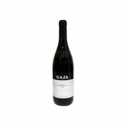 Gaja Barbaresco DOCG 2011 Cl. 75 -Negozio Vini economico 000052997 1