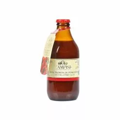 Campisi Salsa Pronta Di Ciliegino Pachino IGP Cl.33