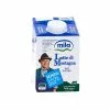 Mila Latte Intero Uht Ml. 500 -Negozio Vini economico 000053319