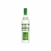 Moskoskyaya Vodka Cl. 70 -Negozio Vini economico 000054091 2