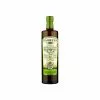 Barbera Olio Extravergine Di Oliva DOP Cl. 75 2 Barbera Olio Extravergine Di Oliva DOP Cl. 75 -Negozio Vini economico 000054114