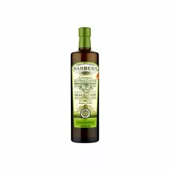 Barbera Olio Extravergine Di Oliva DOP Cl. 75