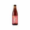 Ceres Birra Red Erik Cl. 33