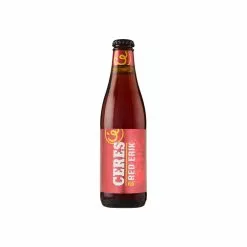Ceres Birra Red Erik Cl. 33