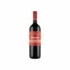 Firriato Camelot Sicilia DOC Cl. 75 -Negozio Vini economico 000055257 1