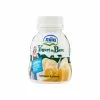 Mila Yogurt Da Bere Alla Banana Ml. 200 1 Mila Yogurt Da Bere Alla Banana Ml. 200 -Negozio Vini economico 000055809 1