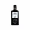 Barbera Lorenzo 5 Olio Extravergine Di Oliva Nocellara Cl. 50 2 Barbera Lorenzo 5 Olio Extravergine Di Oliva Nocellara Cl. 50 -Negozio Vini economico 000055939