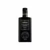 Barbera Lorenzo 1 Olio Extravergine Di Oliva DOP Cl. 50 1 Barbera Lorenzo 1 Olio Extravergine Di Oliva DOP Cl. 50 -Negozio Vini economico 000055941