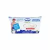 Mila Yogurt Bianco 0,1% Gr. 125 X 2 -Negozio Vini economico 000056191