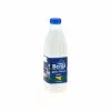 Bergi Latte Fresco Intero Pastorizzato Lt. 1 -Negozio Vini economico 000056361