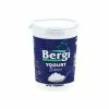 Bergi Yogurt Bianco Gr.500 1 Bergi Yogurt Bianco Gr.500 -Negozio Vini economico 000056362