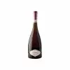 Firriato Charme Rose' Cl. 75 -Negozio Vini economico 000056525 1