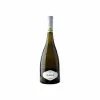 Firriato Charme IGT Terre Siciliane Cl.75
