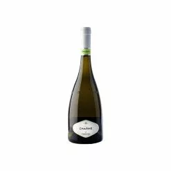 Firriato Charme IGT Terre Siciliane Cl.75