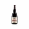 Firriato Quater Vitis Rosso IGT Terre Siciliane Cl. 75 2 Firriato Quater Vitis Rosso IGT Terre Siciliane Cl. 75 -Negozio Vini economico 000056648 3