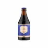 Chimay Blu Birra Trappista Cl. 33 -Negozio Vini economico 000057107