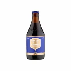 Chimay Blu Birra Trappista Cl. 33