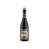 Karmeliet Tripel Karmeliet Cl. 75 1 Karmeliet Tripel Karmeliet Cl. 75 -Negozio Vini economico 000057474