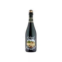 Karmeliet Tripel Karmeliet Cl. 75