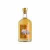 Donnafugata Grappa Ben Rye Cl. 50 -Negozio Vini economico 000057783 1