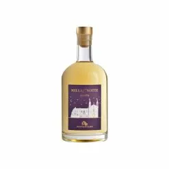 Donnafugata Grappa Mille E Una Notte Cl. 50