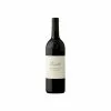 Prunotto Barbaresco Cl. 75 1 Prunotto Barbaresco Cl. 75 -Negozio Vini economico 000057801 1