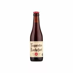 Rochefort Trappistes 6% Cl. 33