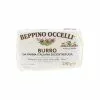 Occelli Burro Di Panna Fresca Gr. 250