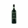 Antinori La Braccesca Vino Rosso Cl. 75 1 Antinori La Braccesca Vino Rosso Cl. 75 -Negozio Vini economico 000058209 1