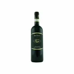 Antinori La Braccesca Vino Rosso Cl. 75