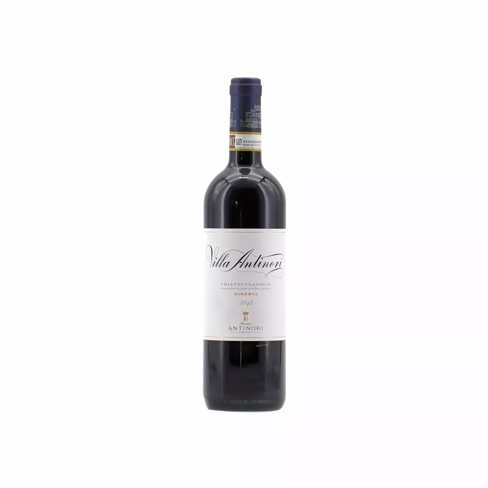 Antinori Chianti Classico Cl. 75 3 Antinori Chianti Classico Cl. 75