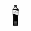 Fiftypunds Fifty Pounds Gin London Cl. 70 -Negozio Vini economico 000058249 1