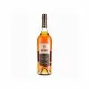 H By Hine Cognac Cl. 70 2 H By Hine Cognac Cl. 70 -Negozio Vini economico 000058257 1